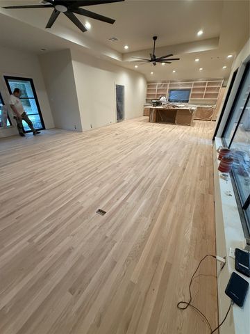 6405 Norbury Drive, Dallas, TX 75248