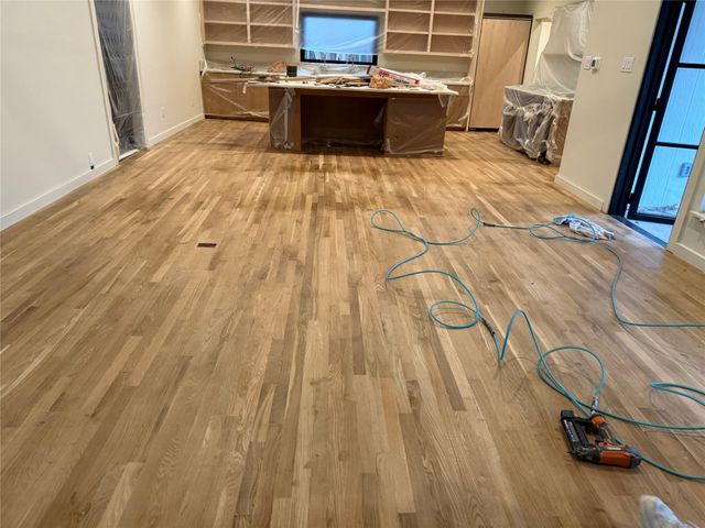 6405 Norbury Drive, Dallas, TX 75248