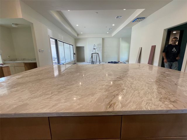 6405 Norbury Drive, Dallas, TX 75248