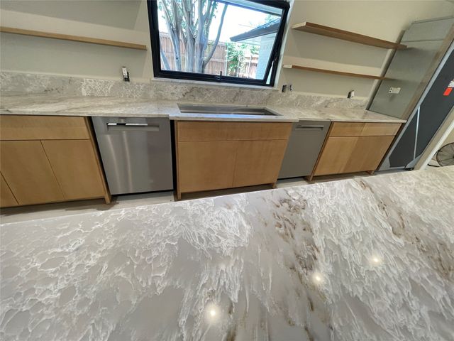 6405 Norbury Drive, Dallas, TX 75248