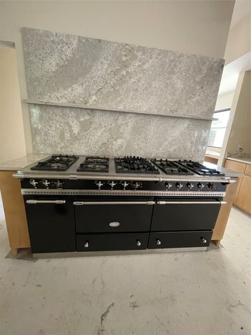 6405 Norbury Drive, Dallas, TX 75248