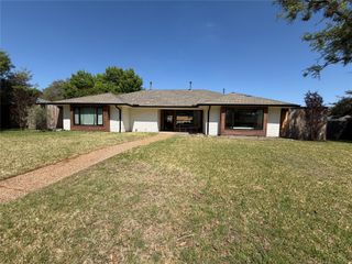 6405 Norbury Drive, Dallas, TX 75248