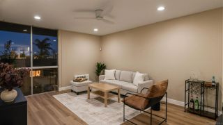 3050 Rue D'Orleans 358, San Diego, CA 92110