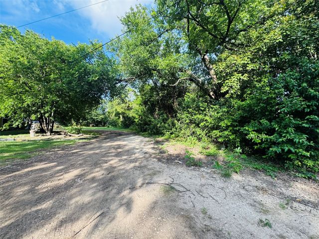 3217 N 27th Street, Waco, TX 76708