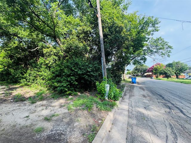 3217 N 27th Street, Waco, TX 76708