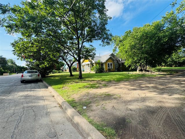 3217 N 27th Street, Waco, TX 76708