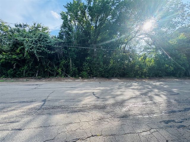 3217 N 27th Street, Waco, TX 76708