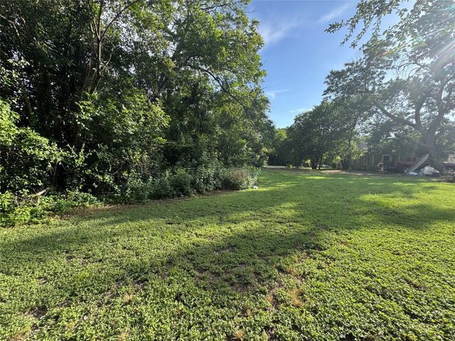 3217 N 27th Street, Waco, TX 76708