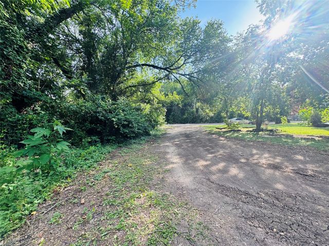 3217 N 27th Street, Waco, TX 76708