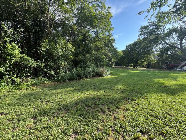 3217 N 27th Street, Waco, TX 76708