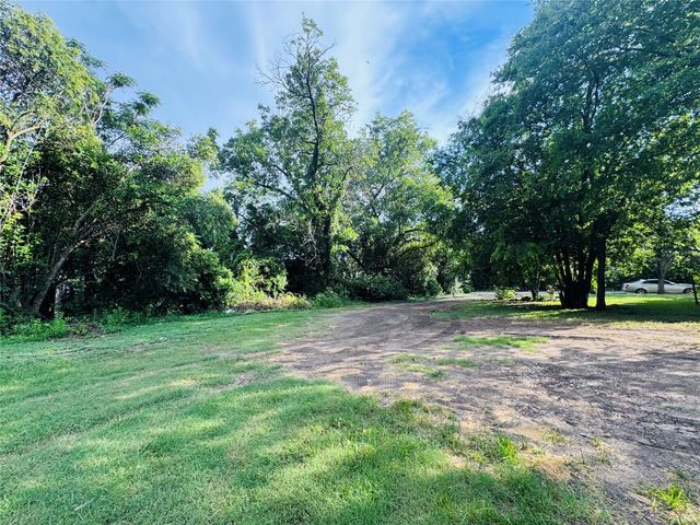 3217 N 27th Street, Waco, TX 76708