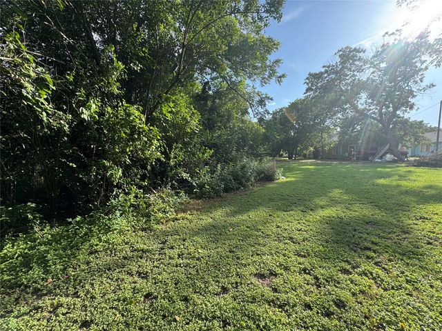 3217 N 27th Street, Waco, TX 76708