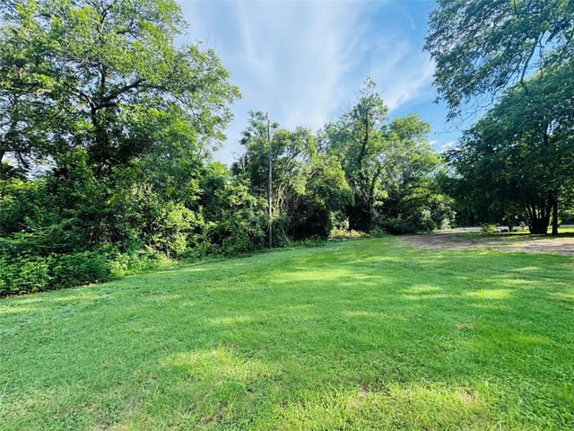 3217 N 27th Street, Waco, TX 76708