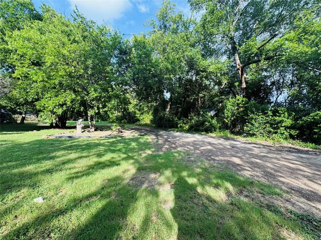 3217 N 27th Street, Waco, TX 76708