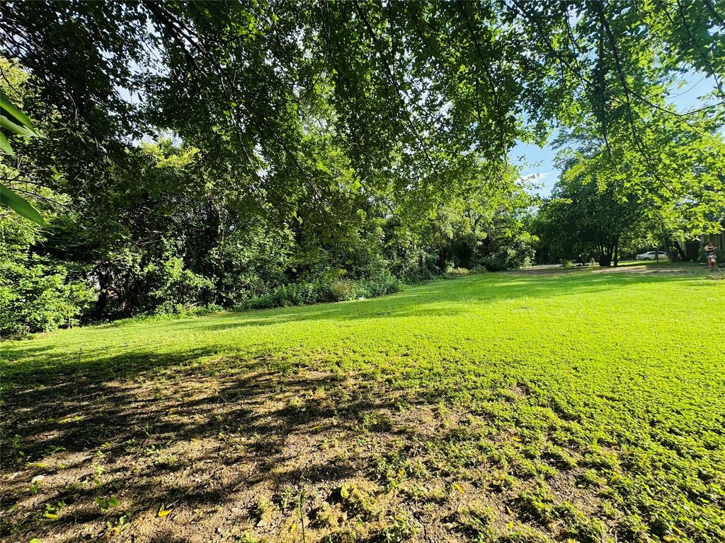 3217 N 27th Street, Waco, TX 76708