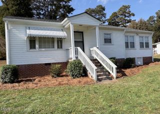 2918 Jefferson Davis Highway, Sanford, NC 27332