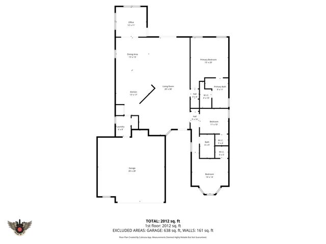 5855 W Port Drive, Mccordsville, IN 46055