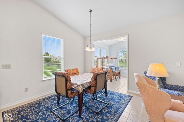 5855 W Port Drive, Mccordsville, IN 46055
