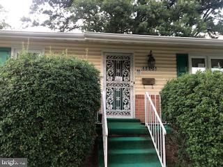 8806 BRAESIDE DR, Lanham, MD 20706