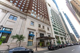 1600 ARCH ST #1602, Philadelphia, PA 19103