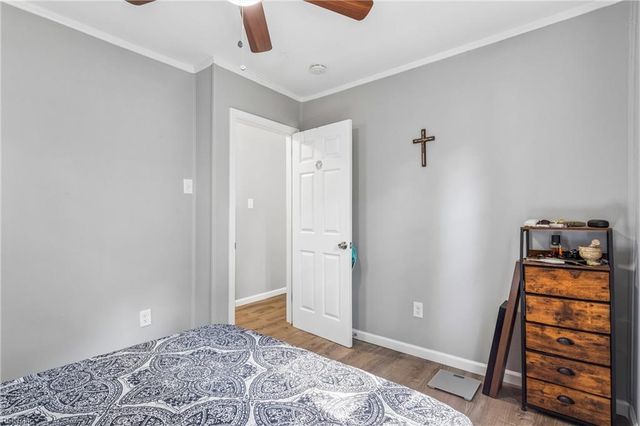 1949 Long Green LN, Hampton, VA 23663