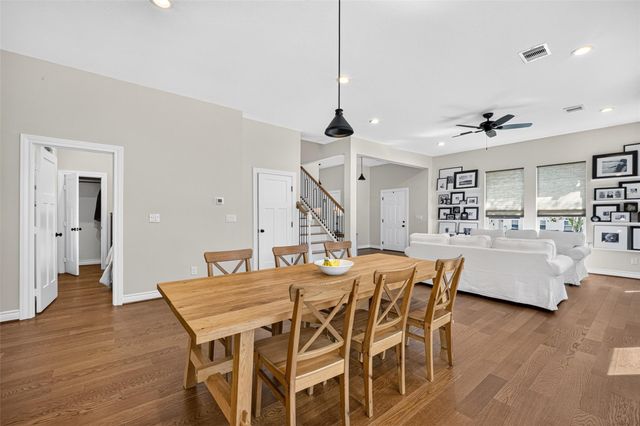 107.5 Shirleen Drive, Seabrook, TX 77586