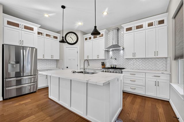 107.5 Shirleen Drive, Seabrook, TX 77586