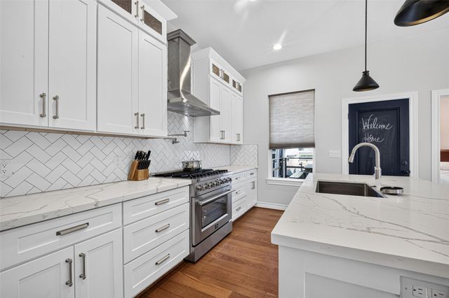 107.5 Shirleen Drive, Seabrook, TX 77586