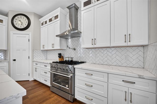 107.5 Shirleen Drive, Seabrook, TX 77586