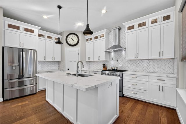107.5 Shirleen Drive, Seabrook, TX 77586