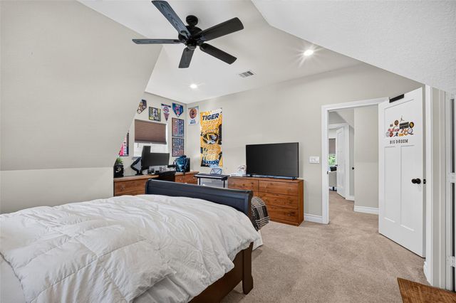 107.5 Shirleen Drive, Seabrook, TX 77586