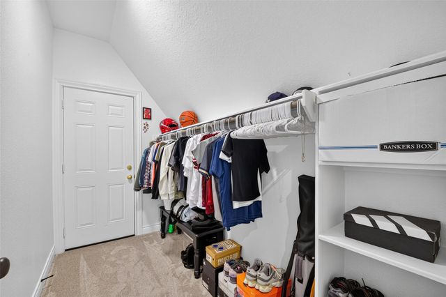107.5 Shirleen Drive, Seabrook, TX 77586