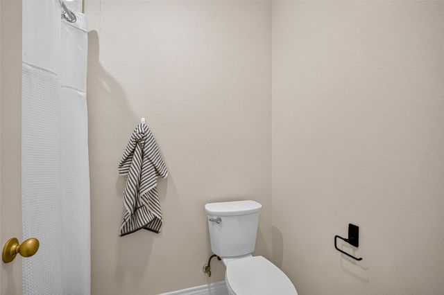 107.5 Shirleen Drive, Seabrook, TX 77586