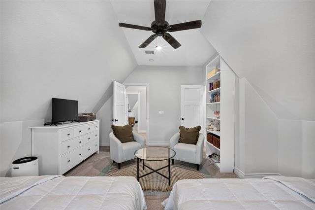 107.5 Shirleen Drive, Seabrook, TX 77586