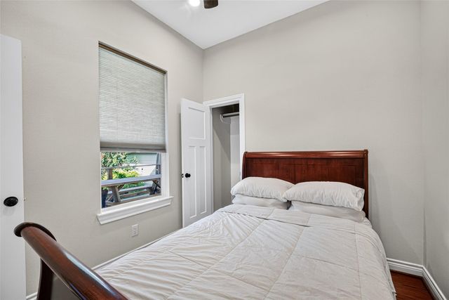 107.5 Shirleen Drive, Seabrook, TX 77586