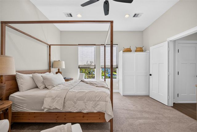 107.5 Shirleen Drive, Seabrook, TX 77586