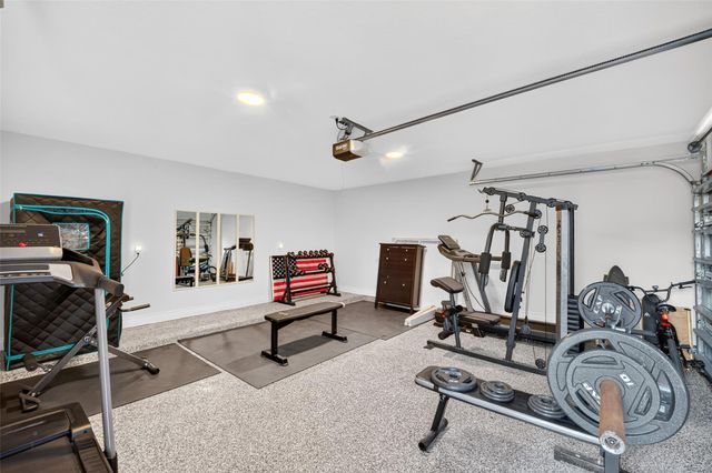 107.5 Shirleen Drive, Seabrook, TX 77586