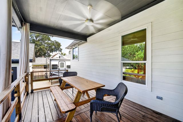 107.5 Shirleen Drive, Seabrook, TX 77586