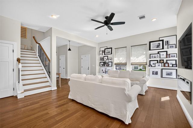 107.5 Shirleen Drive, Seabrook, TX 77586