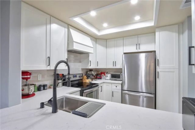 926 Lupine Hills Drive 15, Vista, CA 92081