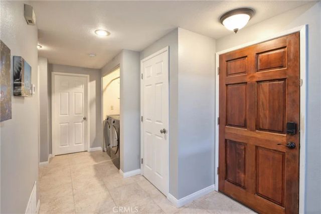 926 Lupine Hills Drive 15, Vista, CA 92081
