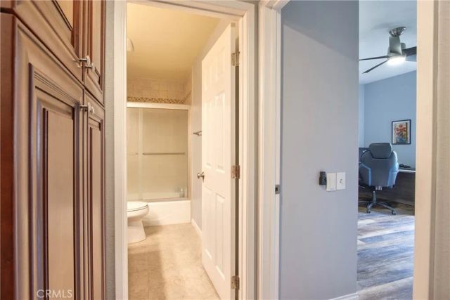 926 Lupine Hills Drive 15, Vista, CA 92081