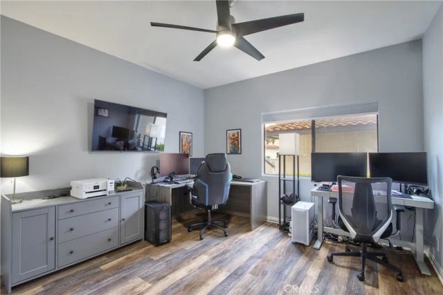 926 Lupine Hills Drive 15, Vista, CA 92081