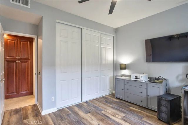 926 Lupine Hills Drive 15, Vista, CA 92081