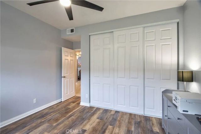 926 Lupine Hills Drive 15, Vista, CA 92081