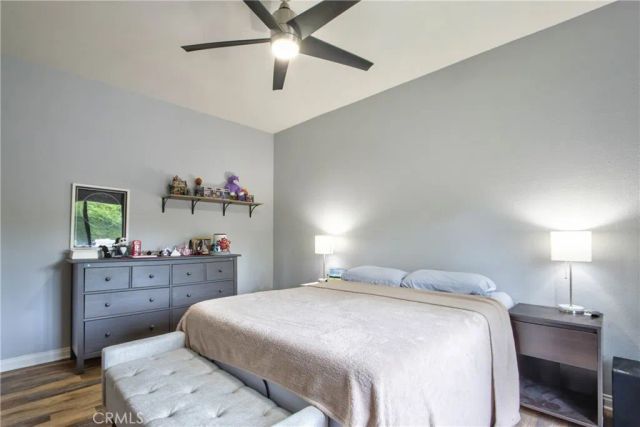 926 Lupine Hills Drive 15, Vista, CA 92081