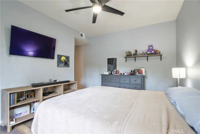 926 Lupine Hills Drive 15, Vista, CA 92081