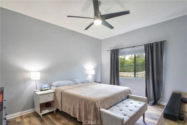 926 Lupine Hills Drive 15, Vista, CA 92081