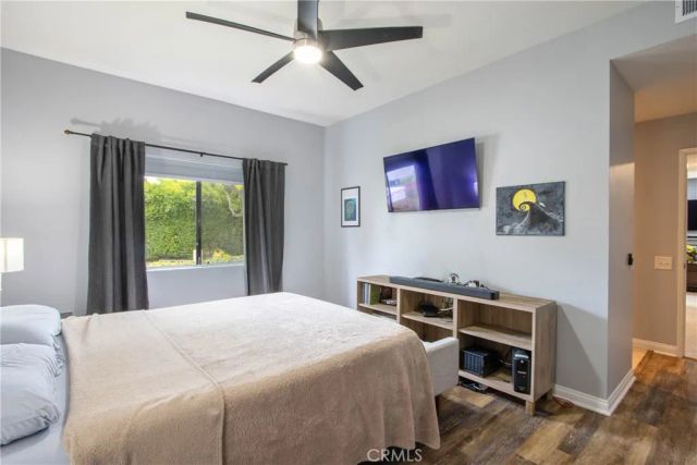 926 Lupine Hills Drive 15, Vista, CA 92081