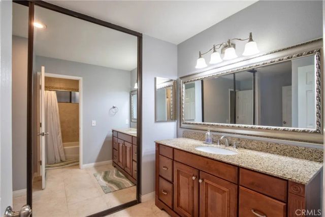 926 Lupine Hills Drive 15, Vista, CA 92081